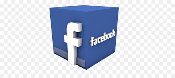 Social media Facebook, Inc. Blog Like button Clip art - 3d box 