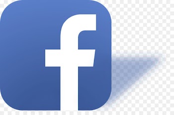 Social media Facebook, Inc. Computer Icons Blog - facebook 