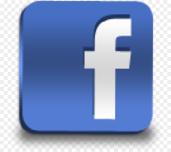 Social media Facebook, Inc. Computer Icons Social network - social media 