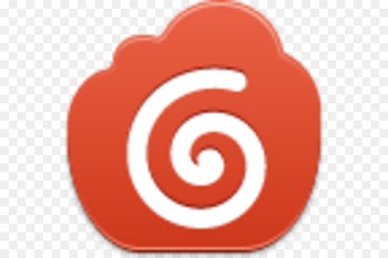 Social media Facebook, Inc. Facebook Live PicsArt Photo Studio - spiral button 