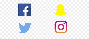Social media Facebook, Inc. iPhonedo Social network - social developmnet 