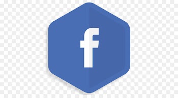 Social media Facebook, Inc. Like button Blog - social media 