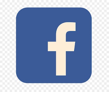 Social media Facebook, Inc. Like button Social network - takeout! clipart 