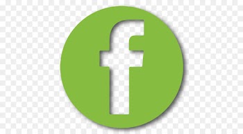 Social media Facebook, Inc. Logo Computer Icons - resident parking rules 