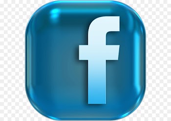 Social media Facebook, Inc. Social network advertising Computer Icons - social media 