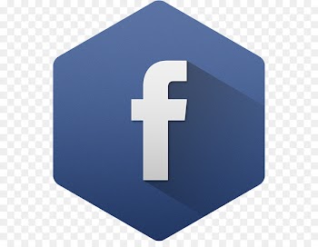 Social media Facebook, Inc. Social networking service Blog - social media 