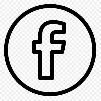 Social media Facebook, Inc. Social networking service Like button - social media 