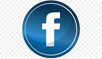 Social media Facebook, Inc. YouTube Computer Icons Blog - social media 