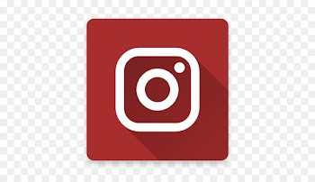Social media Facebook Instagram Snapchat Hashtag - social media 
