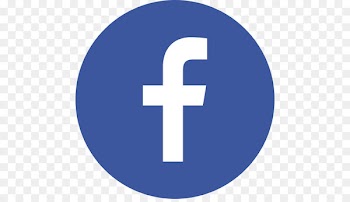 Social media Facebook like button Computer Icons Facebook like button - facebook icon 
