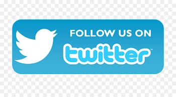 Social media Facebook like button Durham-Nockamixon El School - twitter 
