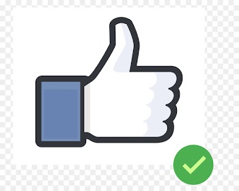 Social media Facebook like button Facebook like button Computer Icons - facebook icon 