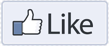 Social media Facebook like button Facebook like button Computer Icons - Subscribe 