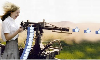 Social media Facebook like button Facebook like button News Feed - rambo 
