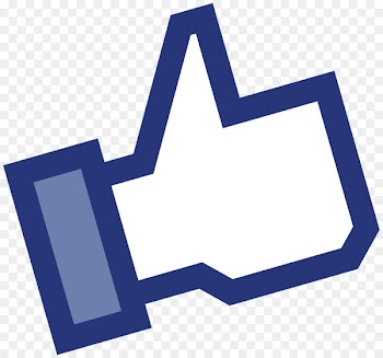 Social media Facebook like button Facebook like button YouTube - like us on facebook 