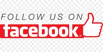 Social media Facebook like button Facebook like button YouTube - like us on facebook 