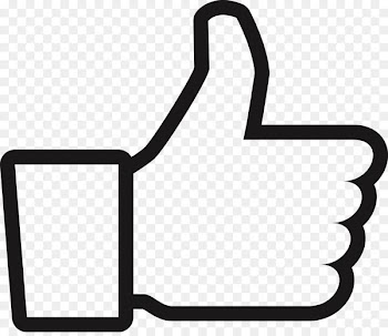 Social media Facebook like button Facebook like button YouTube - social media 