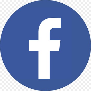 Social media Facebook Like button YouTube Computer Icons - facebook 