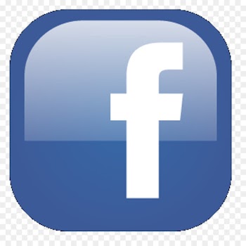 Social media Facebook Logo Computer Icons Clip art - facebook icon 