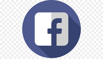 Social media Facebook Logo Computer Icons The Law Offices of David S. Santee - facebook 