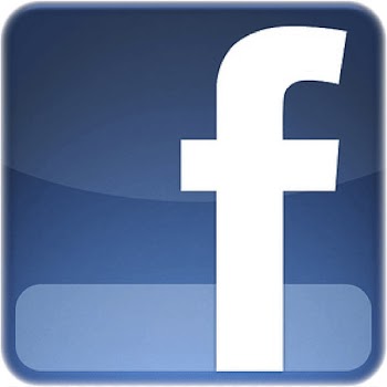 Social media Facebook Logo MacNider: Off the Clock Mt. San Antonio College - Like Or Share Facebook Logo Png On Facebook 