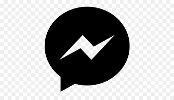 Social media Facebook Messenger Computer Icons - chat 