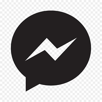 Social media Facebook Messenger Computer Icons Instant messaging - Share 