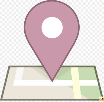 Social media Facebook Messenger Location-based service - PLACES 