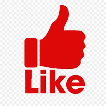 Social media Facebook Messenger - social media 