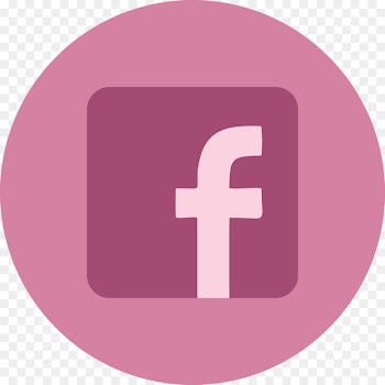 Social media Facebook Messenger Social network advertising Blog - facebook icon 