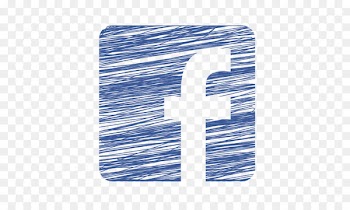Social media Facebook Social network advertising Computer Icons - mark zuckerberg 