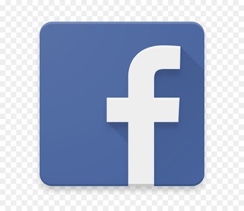 Social media Facebook Social network advertising Social networking service - apps icons 