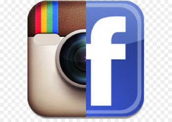 Social media Facebook Social networking service Like button Computer Icons - social media 