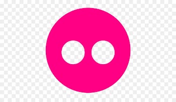 Social media Flickr Computer Icons YouTube Social networking service - social media 