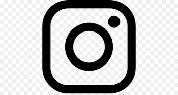 Social media GoodJobs GmbH Instagram Blog Facebook - social media 