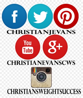 Social media Google+ Computer Icons Facebook Landing page - Ig 