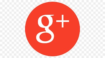 Social media Google+ Computer Icons Social networking service Vector graphics - social media 