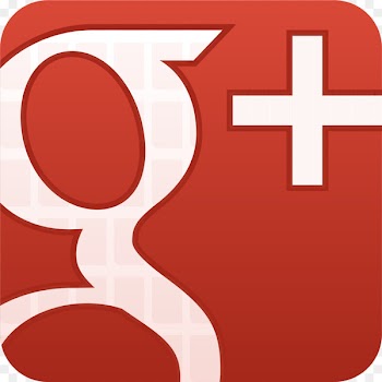 Social media Google+ Computer Icons Website M.A.D. Moving - Download Google Plus Logo Latest Version 2018 