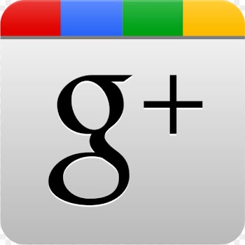 Social media Google+ Desktop Wallpaper CLT Locksmith - Google Plus Logo Grey White HD Wallpaper 