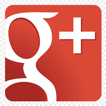 Social media Google logo Google+ - Download Free High Quality Google Plus Logo Png Transparent Images 