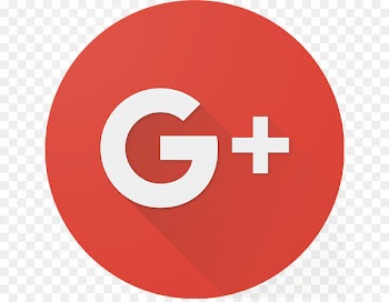 Social media Google+ Social network Google logo - Google Plus Logo 