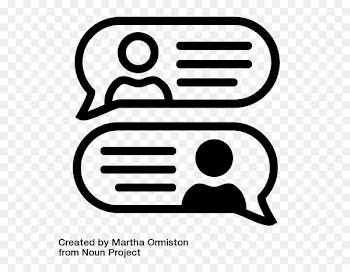 Social media Graphic design User Experience Advertising - social media 