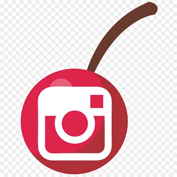 Social media Hana Tonic Computer Icons Clip art Instagram - fresh milk falling 