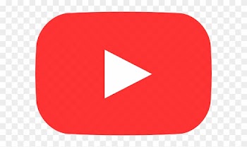 Social Media Icons Youtube