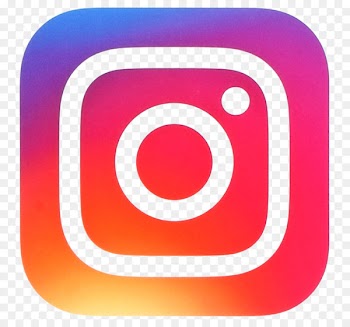 Social media Image Logo Hashtag Blog - social media 