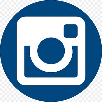 Social media Influencer marketing Computer Icons Instagram Blog - social media 