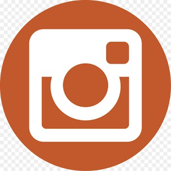 Social media Influencer marketing Instagram YouTube Blog - instagram 
