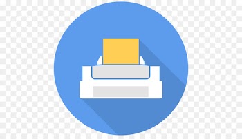Social media Ingroup Associates LinkedIn Computer Icons YouTube - Printer Icon | Free Flat Multimedia Iconset | DesignBolts 
