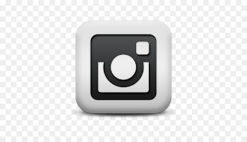 Social media Instagram Computer Icons Blog Like button - social media 
