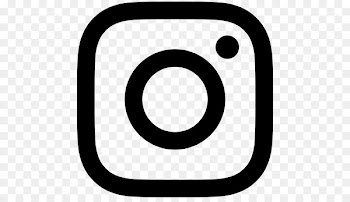 Social media Instagram Computer Icons Symbol Clip art - social media 